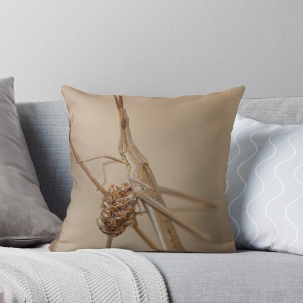 Item preview, I Blend In. designed and sold by Joy Watson - Natural Light Photography .