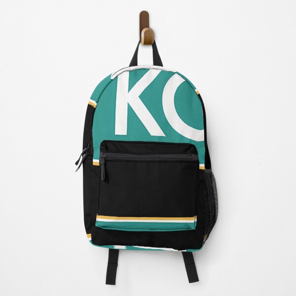Item preview, Throwback Kool Logo designed and sold by AliceBruen.