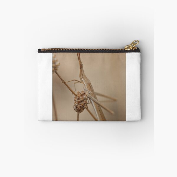 Item preview, I Blend In. designed and sold by Joy Watson - Natural Light Photography .