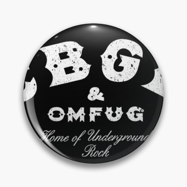 Item preview, Cbgb designed and sold by AliceBruen.
