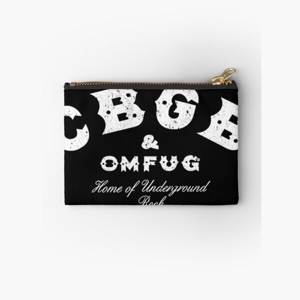 Item preview, Cbgb designed and sold by AliceBruen.