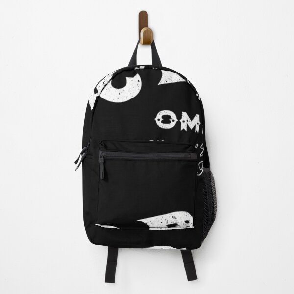 Item preview, Cbgb designed and sold by AliceBruen.