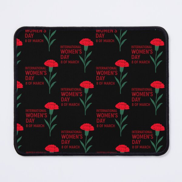 Item preview, 8 OF MARCH INTERNATIONAL WOMEN`S DAY designed and sold by mama-creative.
