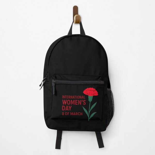 Item preview, 8 OF MARCH INTERNATIONAL WOMEN`S DAY designed and sold by mama-creative.