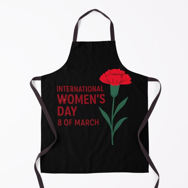 Item preview, 8 OF MARCH INTERNATIONAL WOMEN`S DAY designed and sold by mama-creative.