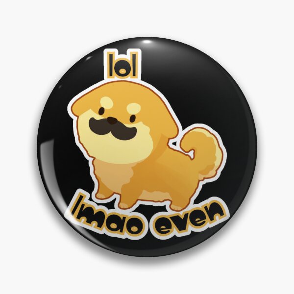 Item preview, Sorathin Valecrest - lol lmao even designed and sold by Newdlebobs.