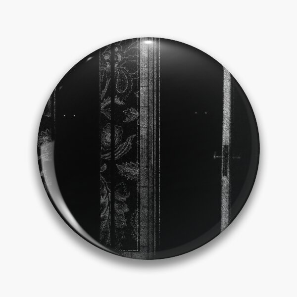 Item preview, Cellar designed and sold by MaliceGhoul.