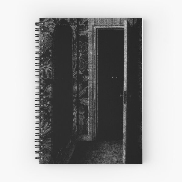 Item preview, Cellar designed and sold by MaliceGhoul.