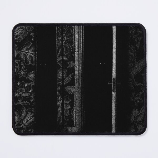 Item preview, Cellar designed and sold by MaliceGhoul.