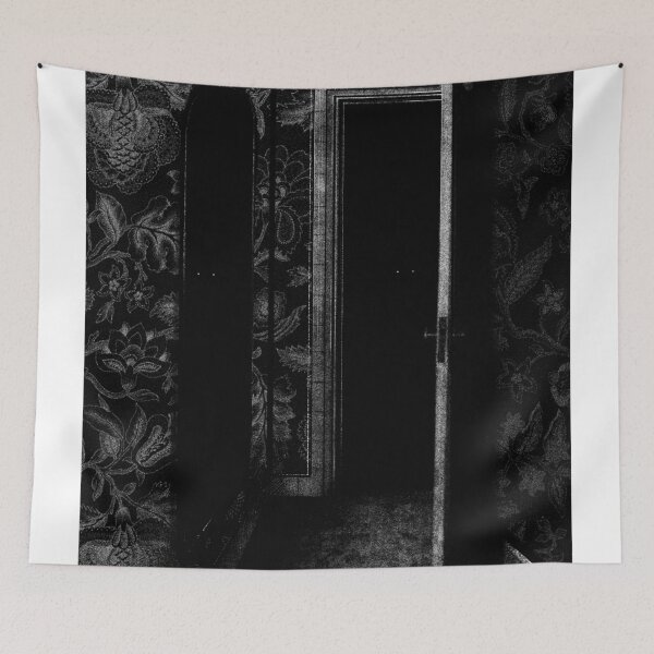 Item preview, Cellar designed and sold by MaliceGhoul.