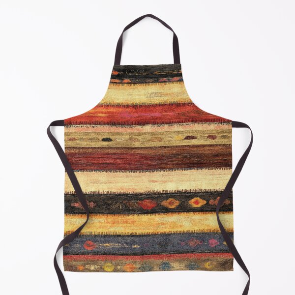 Item preview, Moroccan Rug Berber Wool Carpet designed and sold by GrinGalore.