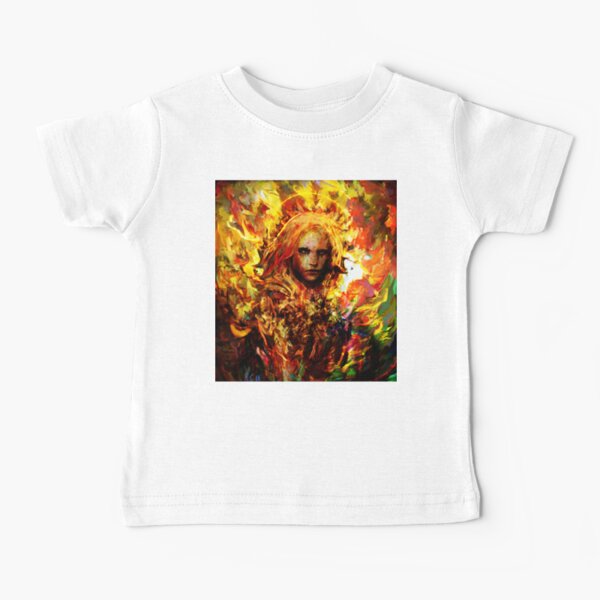 Item preview, castlevania designed and sold by ururuty.