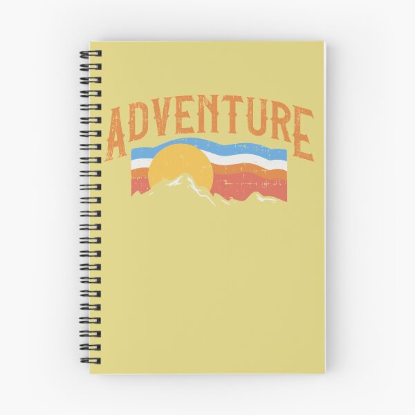 Item preview, Adventure nature designed and sold by Sandra78.