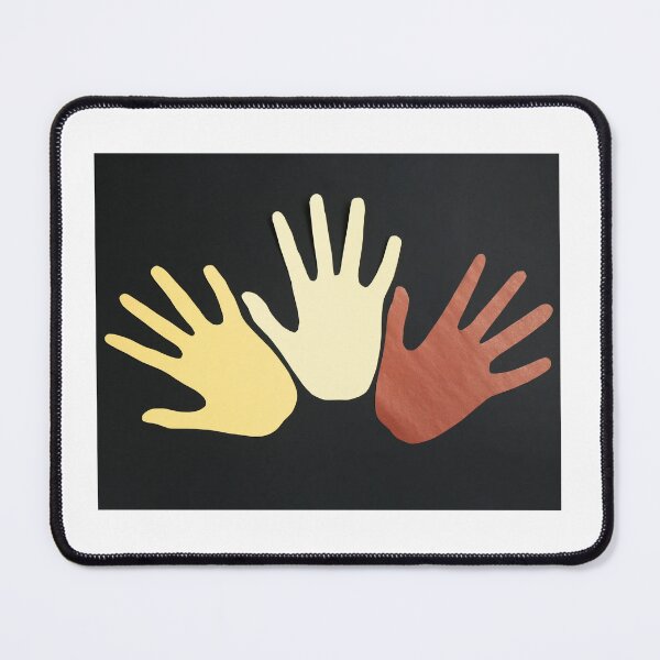 Item preview, All lives do matter designed and sold by Chyanne-18.