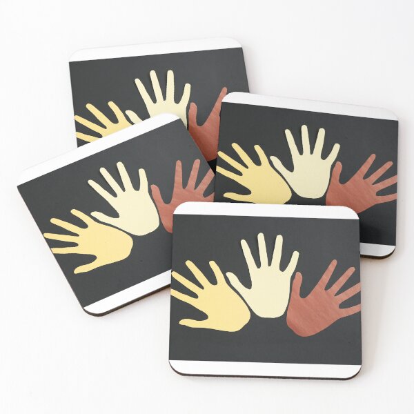 Item preview, All lives do matter designed and sold by Chyanne-18.