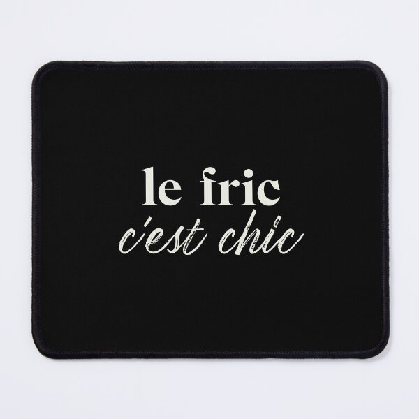 Item preview, Money is chic designed and sold by SpilloDesign.