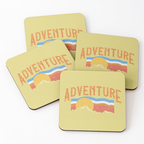Item preview, Adventure nature designed and sold by Sandra78.