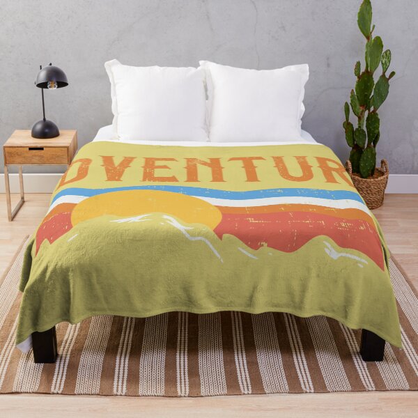 Item preview, Adventure nature designed and sold by Sandra78.