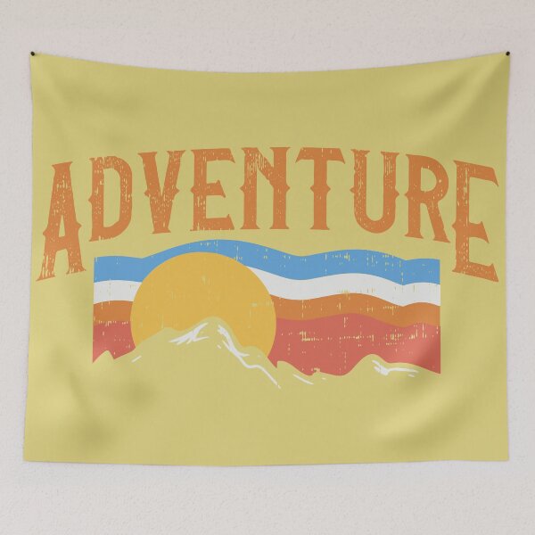 Item preview, Adventure nature designed and sold by Sandra78.