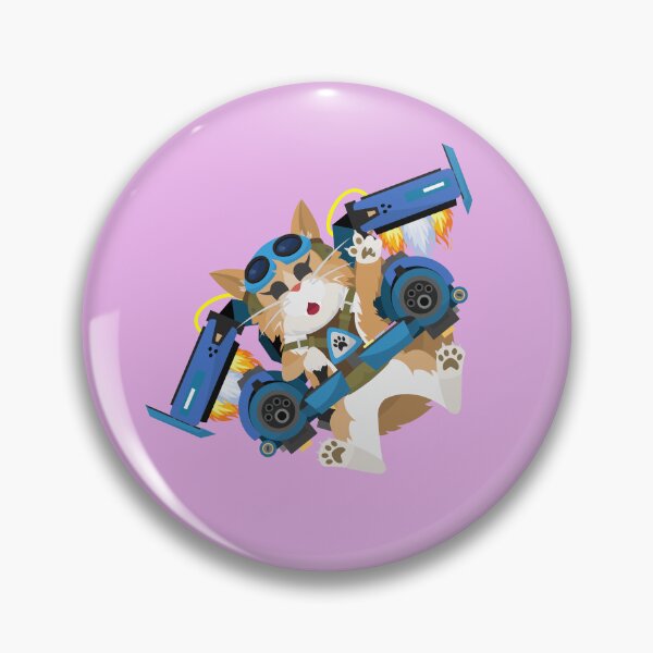 Item preview, Jetpack Cat designed and sold by Platesandoatcakes.