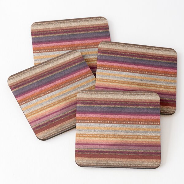 Item preview, Moroccan Rug Berber Wool Madder Red Carpet designed and sold by GrinGalore.