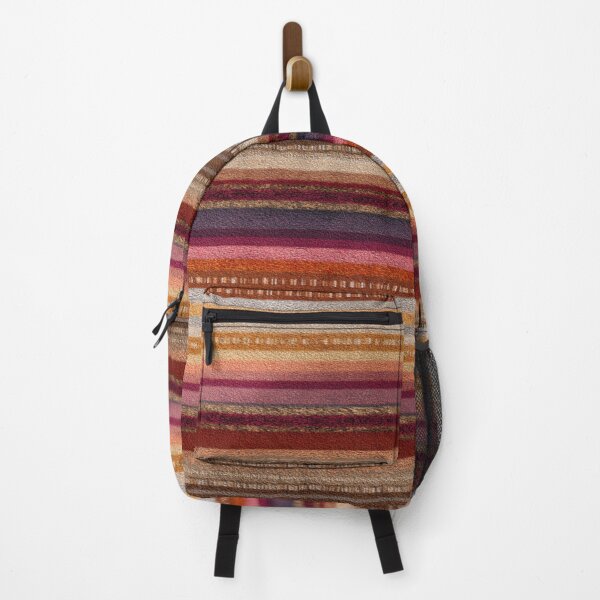 Item preview, Moroccan Rug Berber Wool Madder Red Carpet designed and sold by GrinGalore.