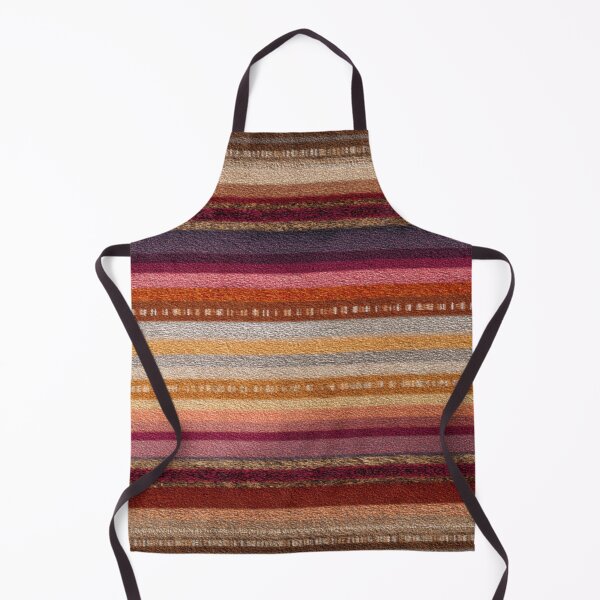 Item preview, Moroccan Rug Berber Wool Madder Red Carpet designed and sold by GrinGalore.