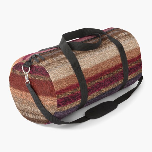 Item preview, Moroccan Rug Berber Wool Madder Red Carpet designed and sold by GrinGalore.