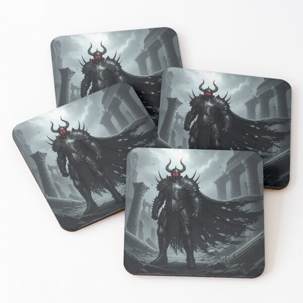 Item preview, Shadow Warrior designed and sold by Losancestros.