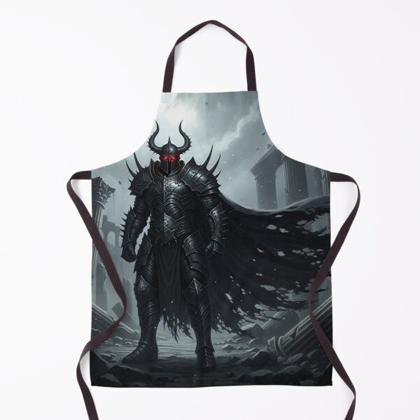 Item preview, Shadow Warrior designed and sold by Losancestros.