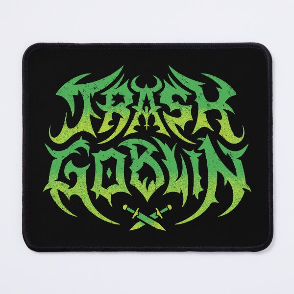 Item preview, Trash Metal designed and sold by 14Eight.