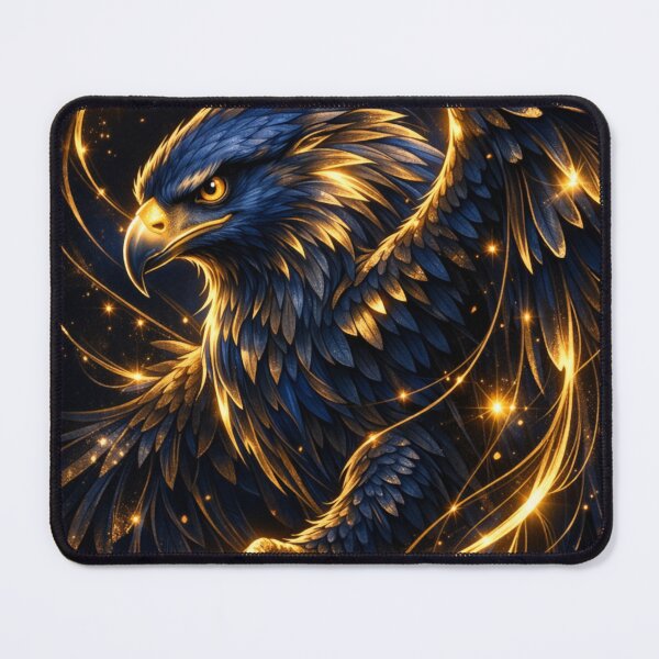 Item preview, Sovereign of the Stars designed and sold by Dreamy Armine Art.