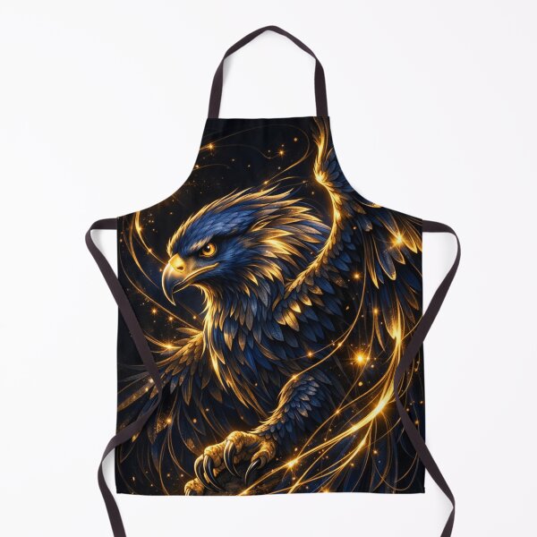 Item preview, Sovereign of the Stars designed and sold by Dreamy Armine Art.