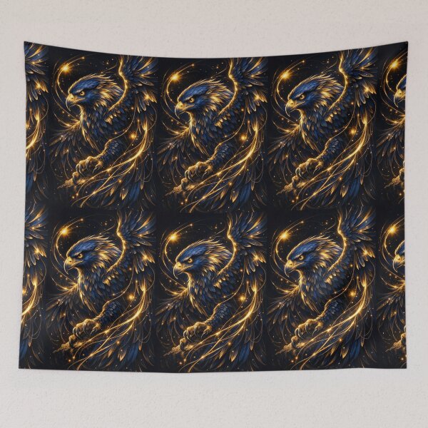 Item preview, Sovereign of the Stars designed and sold by Dreamy Armine Art.