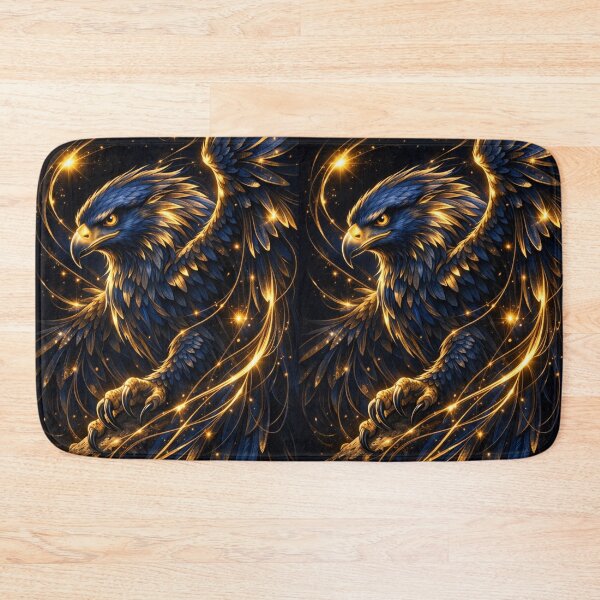Item preview, Sovereign of the Stars designed and sold by Dreamy Armine Art.