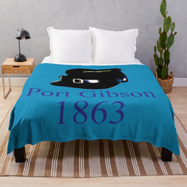 Item preview, The Battle of Port Gibson designed and sold by Murph's Images.