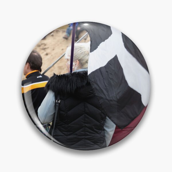 Item preview, Symbols of Cornwall designed and sold by Terri Waters Photography & Design.
