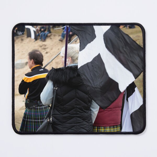 Item preview, Symbols of Cornwall designed and sold by Terri Waters Photography & Design.