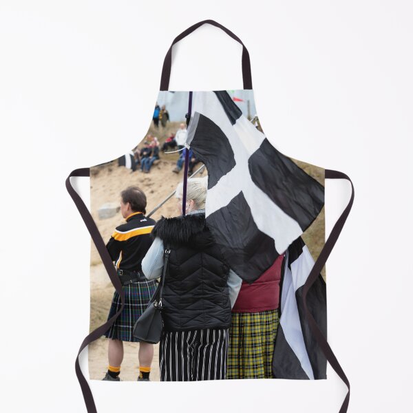 Item preview, Symbols of Cornwall designed and sold by Terri Waters Photography & Design.