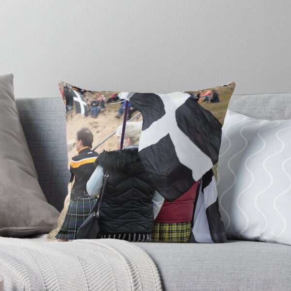 Item preview, Symbols of Cornwall designed and sold by Terri Waters Photography & Design.