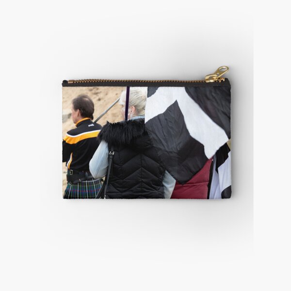 Item preview, Symbols of Cornwall designed and sold by Terri Waters Photography & Design.