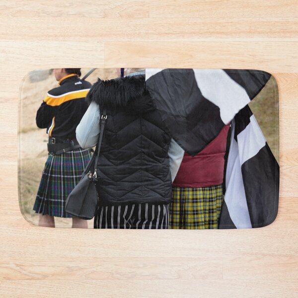Item preview, Symbols of Cornwall designed and sold by Terri Waters Photography & Design.