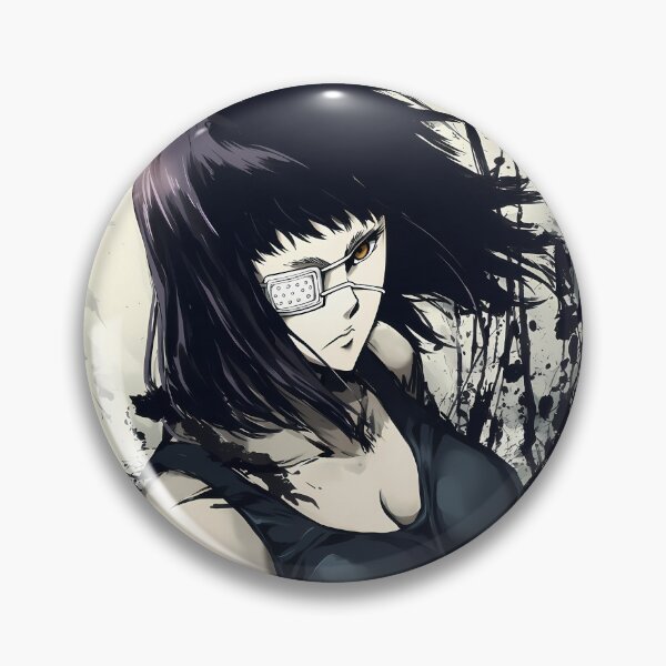 Item preview, Valmet - 4 designed and sold by Infinite-Aspire.
