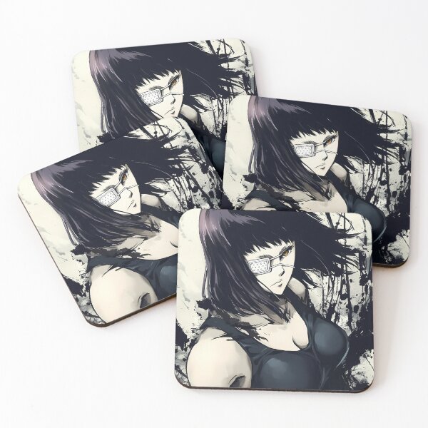 Item preview, Valmet - 4 designed and sold by Infinite-Aspire.