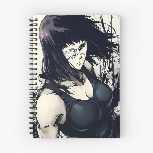 Item preview, Valmet - 4 designed and sold by Infinite-Aspire.