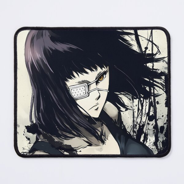 Item preview, Valmet - 4 designed and sold by Infinite-Aspire.