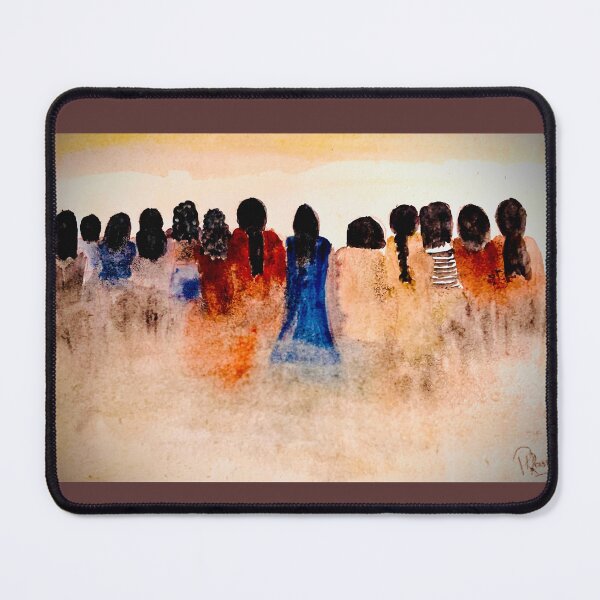 Item preview, Ladies party designed and sold by kunstkari.