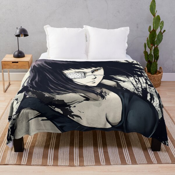 Item preview, Valmet - 4 designed and sold by Infinite-Aspire.