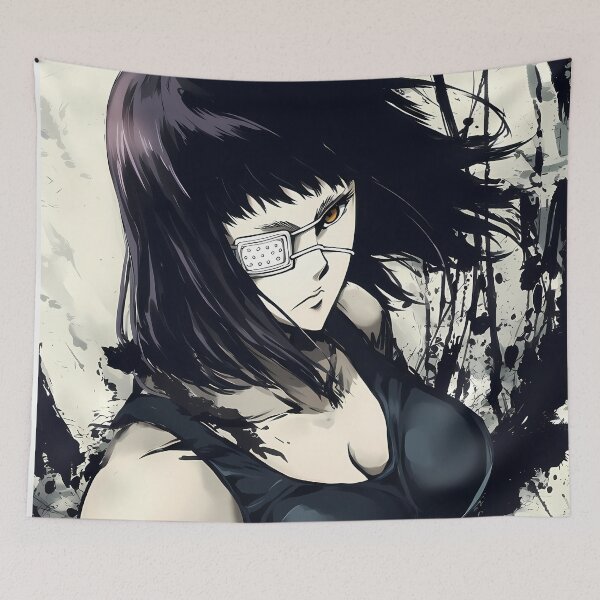 Item preview, Valmet - 4 designed and sold by Infinite-Aspire.