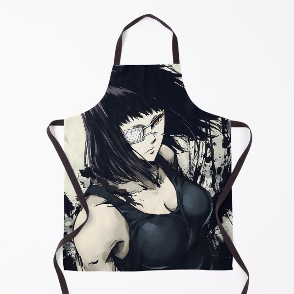 Item preview, Valmet - 4 designed and sold by Infinite-Aspire.